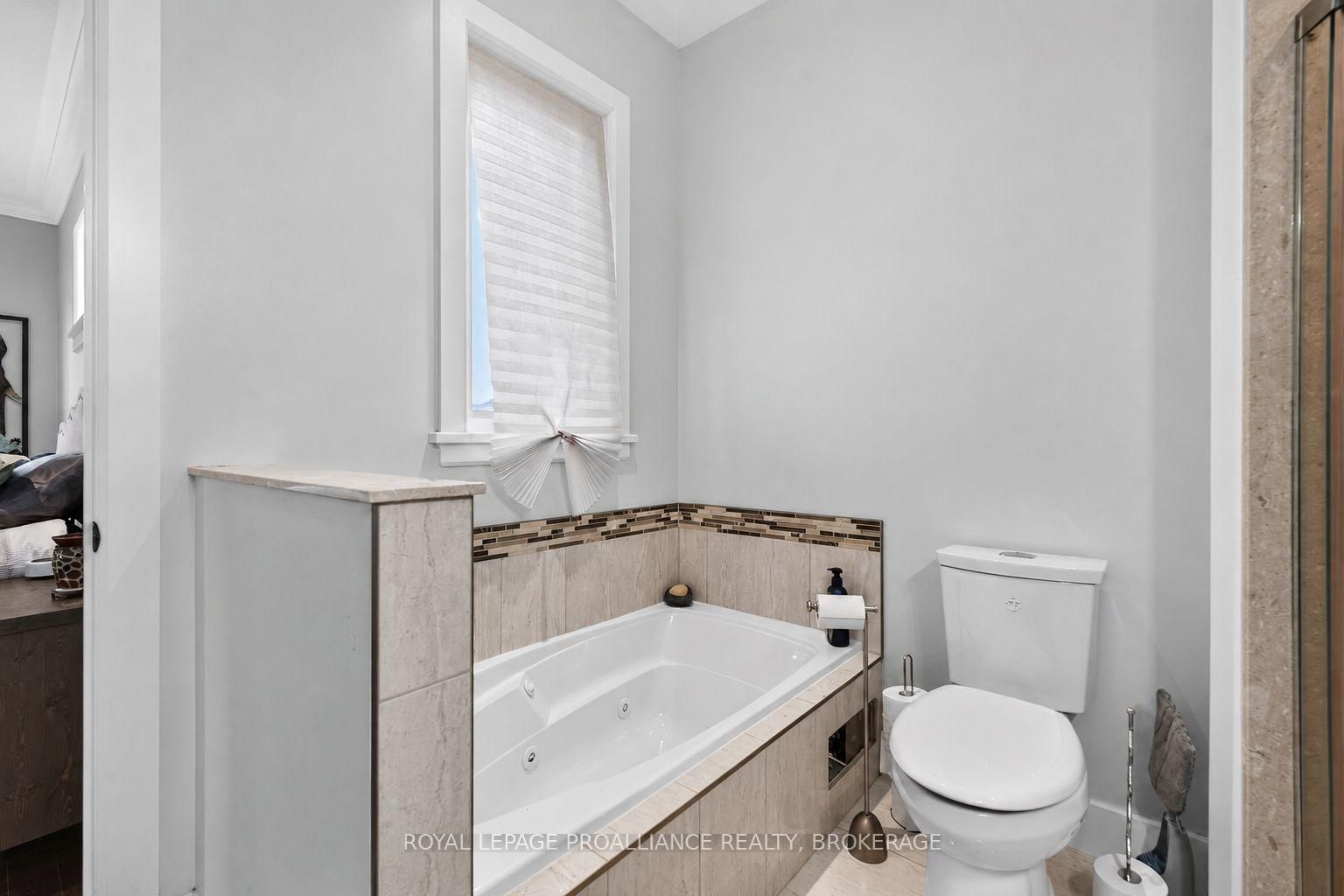 142 Gildersleeve Boulevard • Bath, ON photo 24