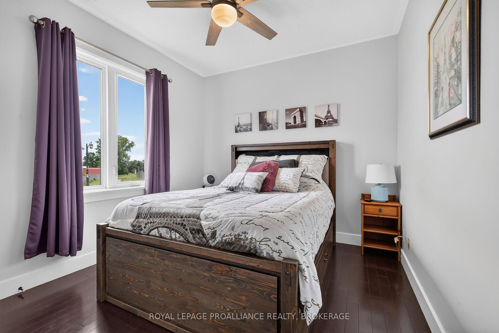 142 Gildersleeve Boulevard • Bath, ON photo 25