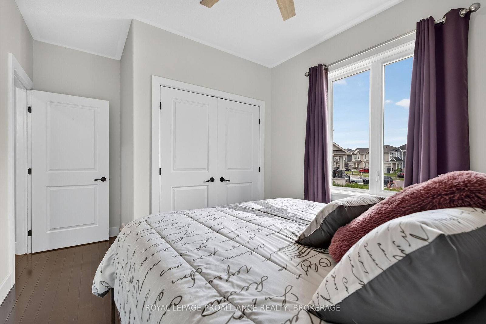 142 Gildersleeve Boulevard • Bath, ON photo 26