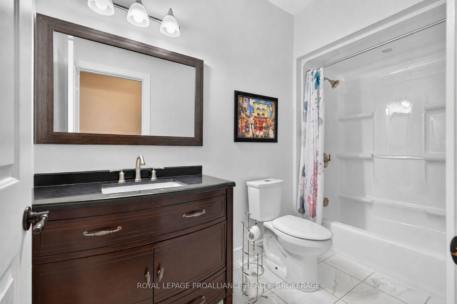 142 Gildersleeve Boulevard • Bath, ON photo 27