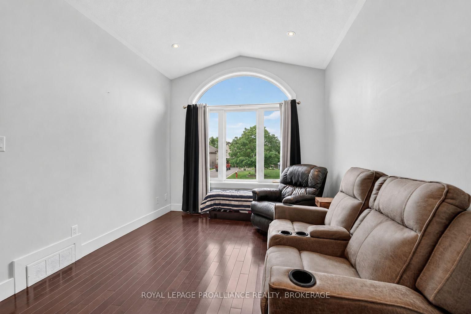 142 Gildersleeve Boulevard • Bath, ON photo 28