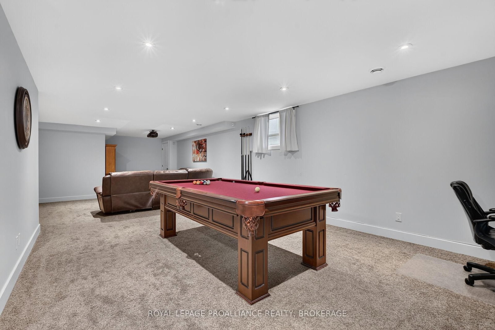 142 Gildersleeve Boulevard • Bath, ON photo 30