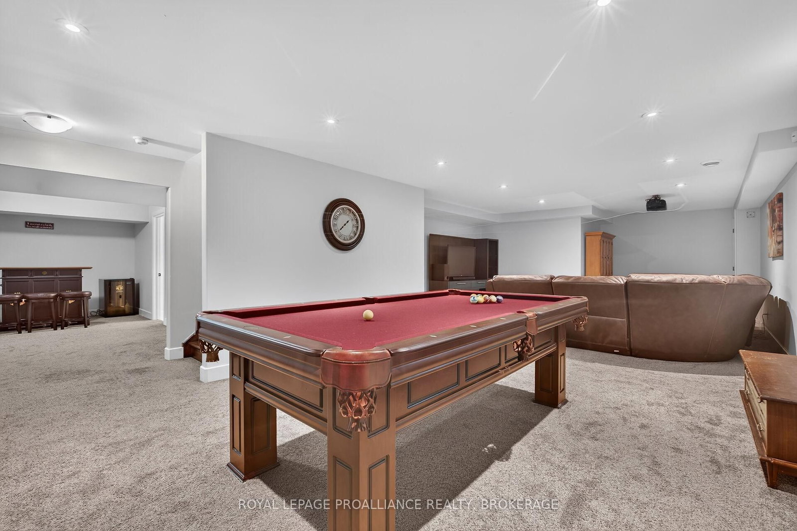 142 Gildersleeve Boulevard • Bath, ON photo 31