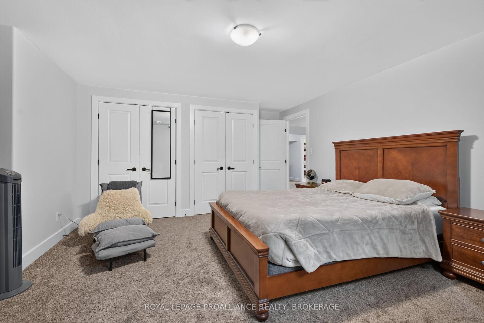 142 Gildersleeve Boulevard • Bath, ON photo 34