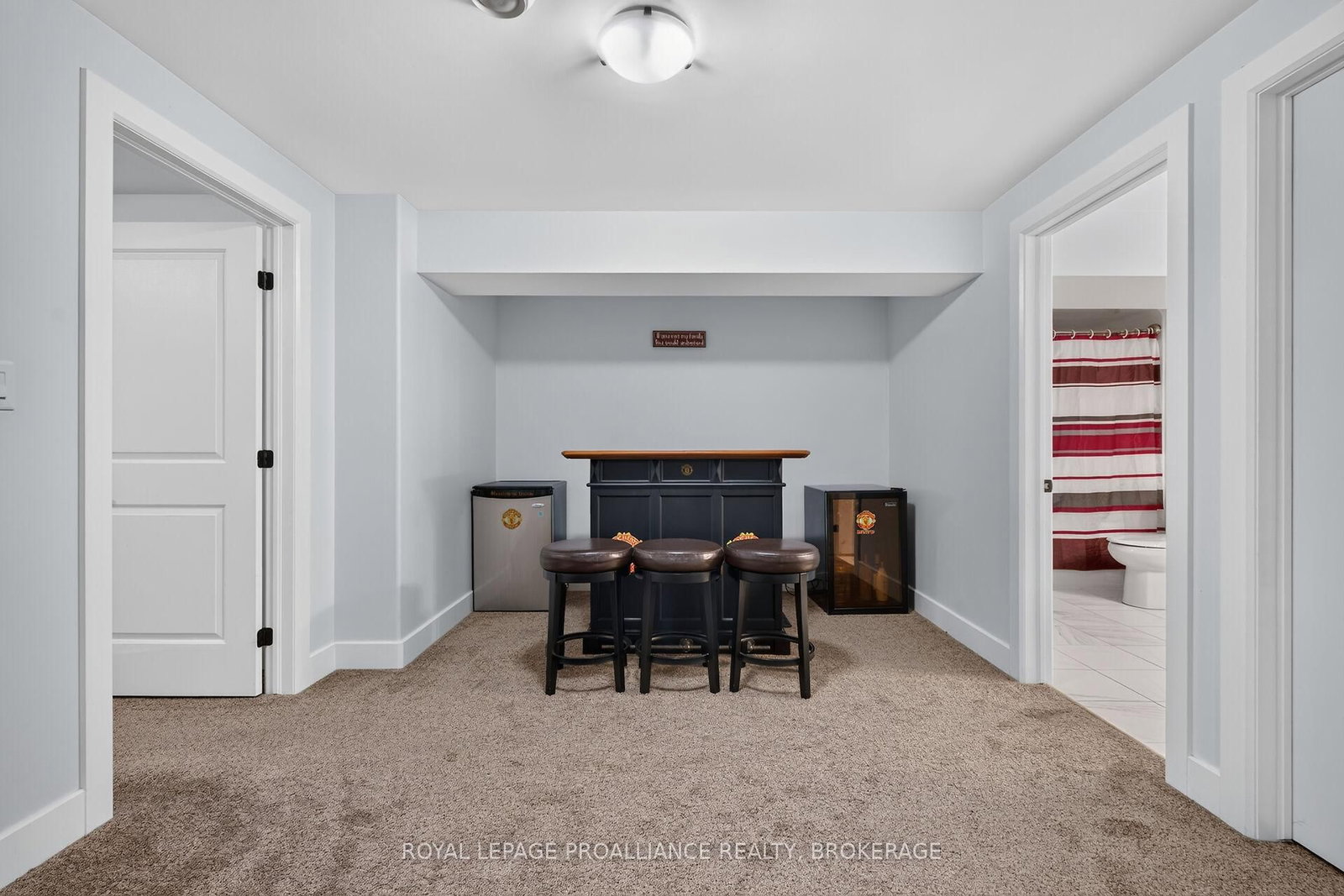142 Gildersleeve Boulevard • Bath, ON photo 36