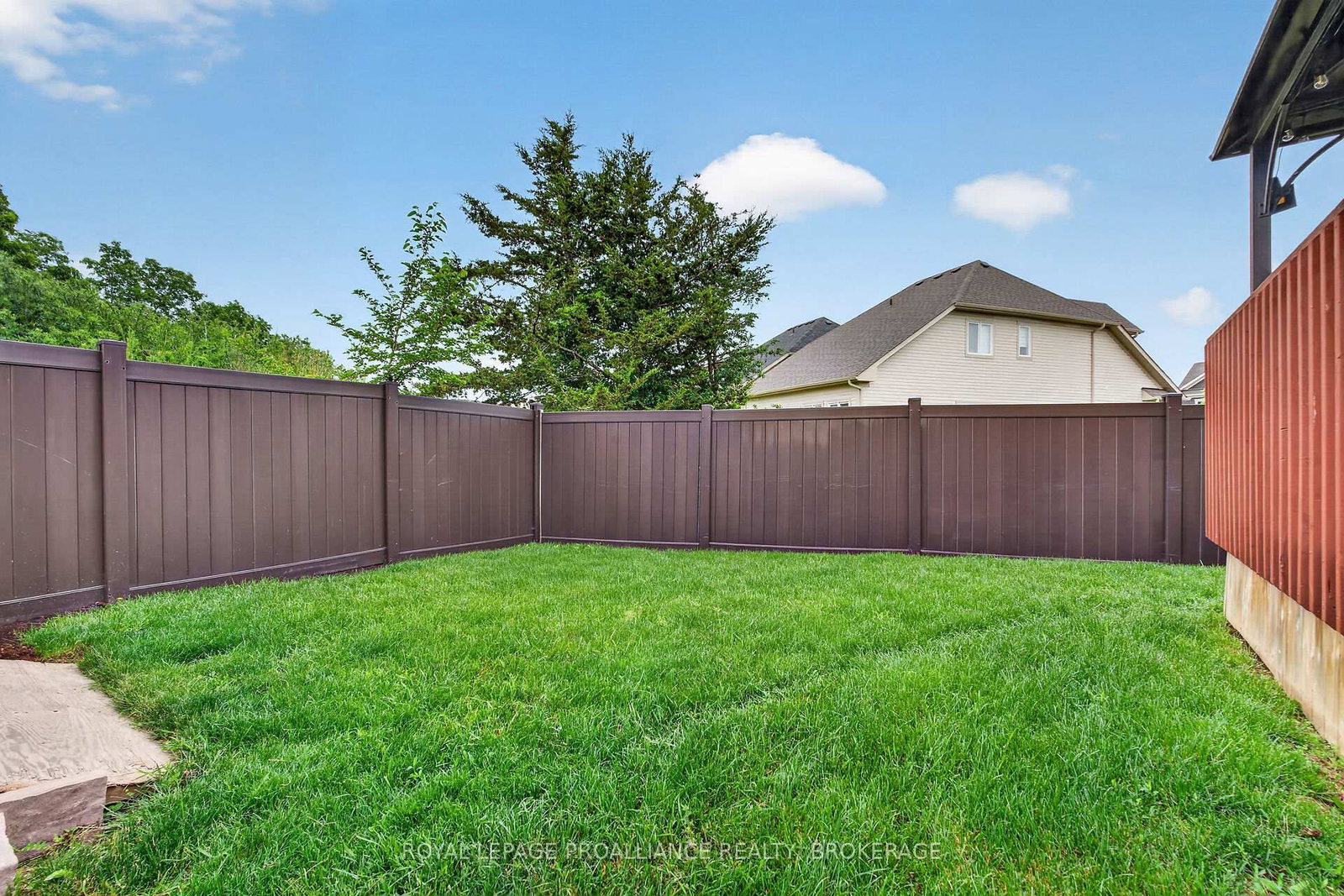 142 Gildersleeve Boulevard • Bath, ON photo 39