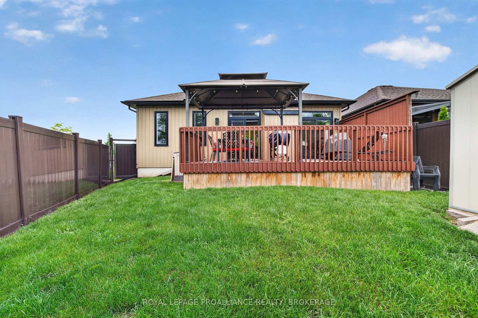 142 Gildersleeve Boulevard • Bath, ON photo 40