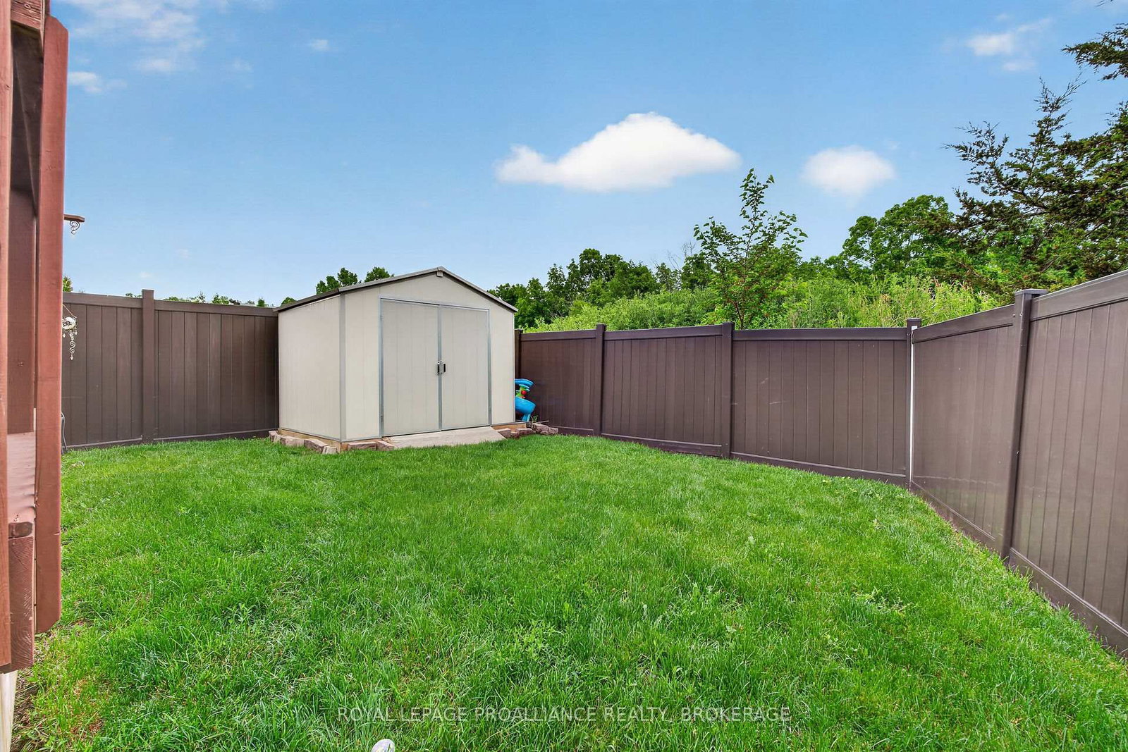 142 Gildersleeve Boulevard • Bath, ON photo 41