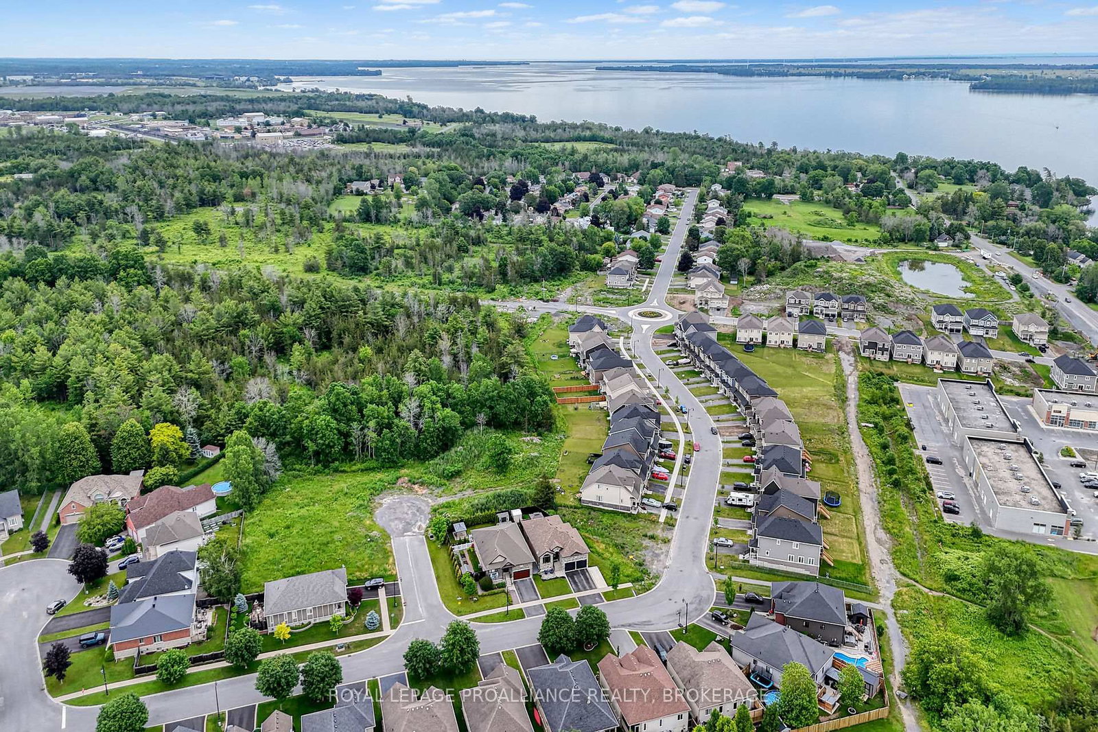 142 Gildersleeve Boulevard • Bath, ON photo 44