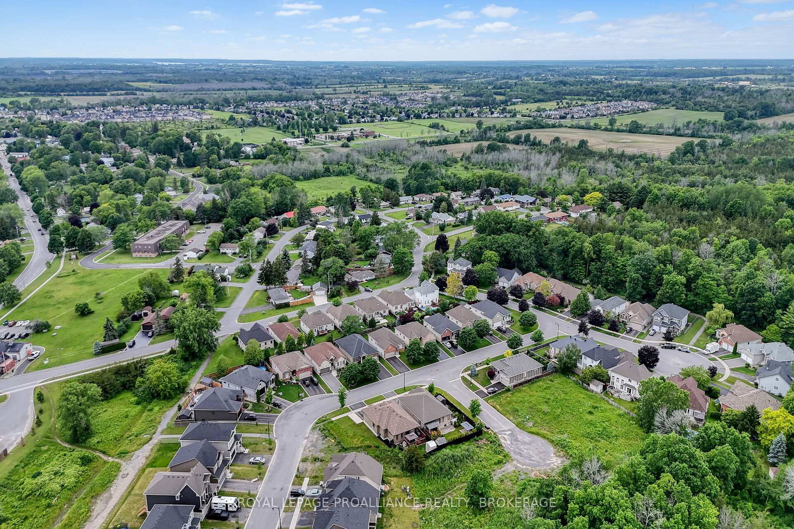 142 Gildersleeve Boulevard • Bath, ON photo 45