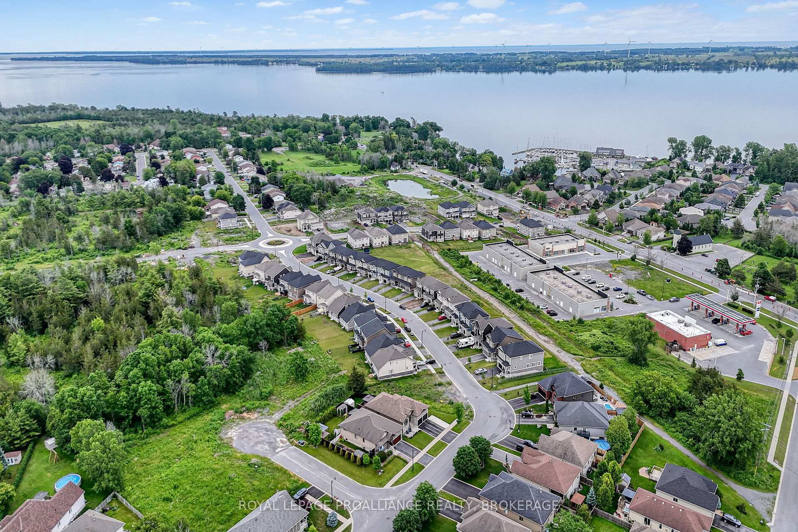 142 Gildersleeve Boulevard • Bath, ON photo 47