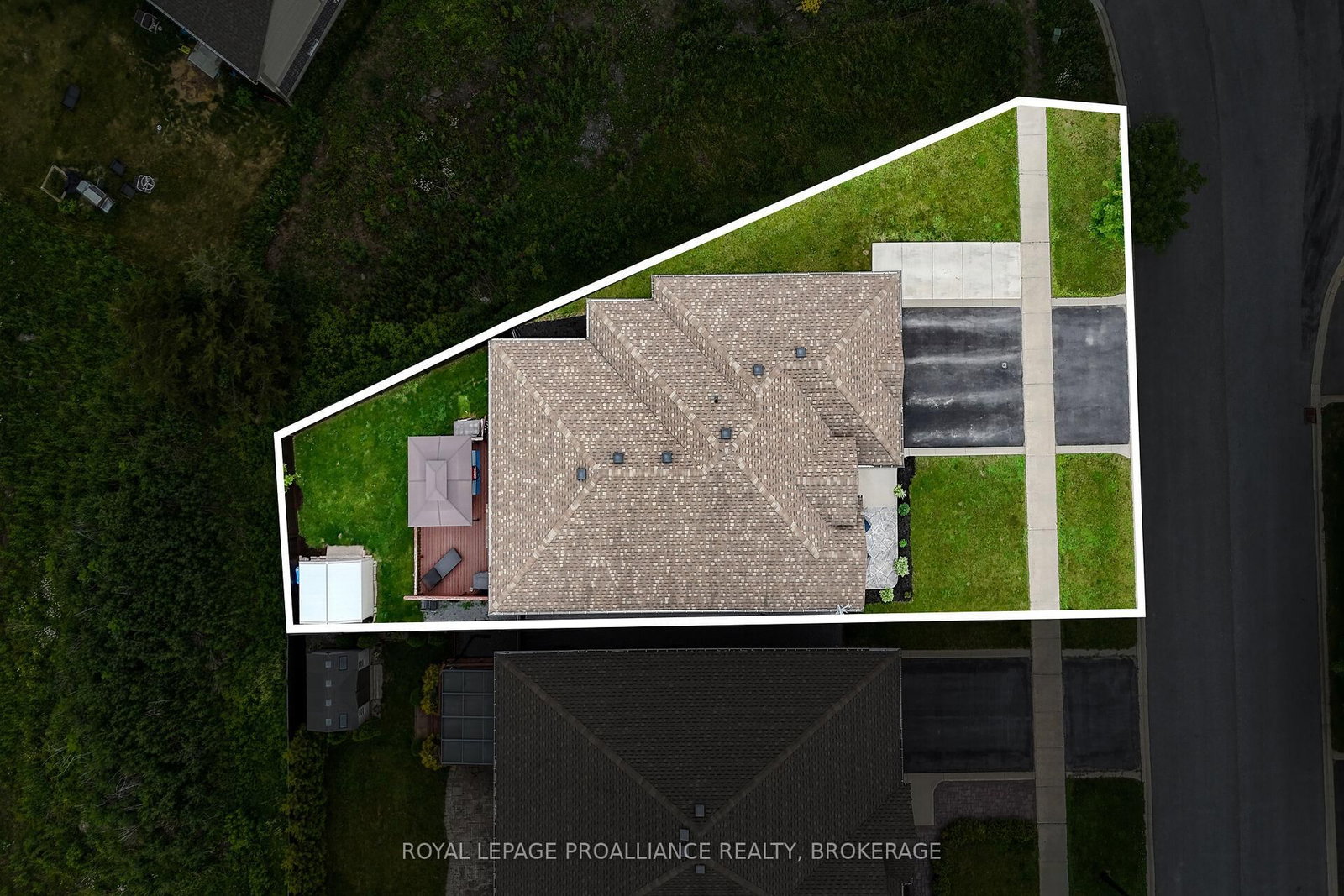 142 Gildersleeve Boulevard • Bath, ON photo 50