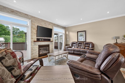 142 Gildersleeve Boulevard • Bath, ON photo 8