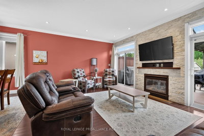 142 Gildersleeve Boulevard • Bath, ON photo 9