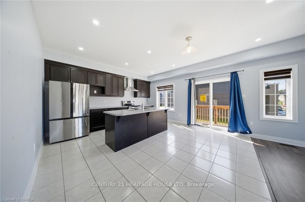 18 Macklin Street • Brantford, ON photo 10