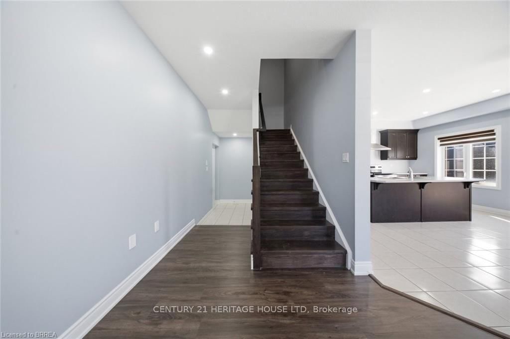 18 Macklin Street • Brantford, ON photo 14