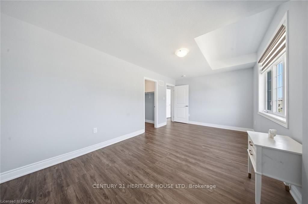 18 Macklin Street • Brantford, ON photo 17