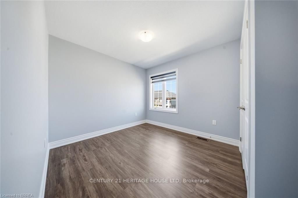 18 Macklin Street • Brantford, ON photo 19