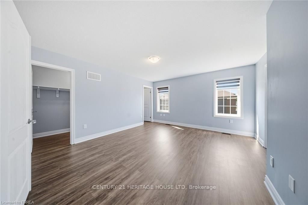 18 Macklin Street • Brantford, ON photo 20