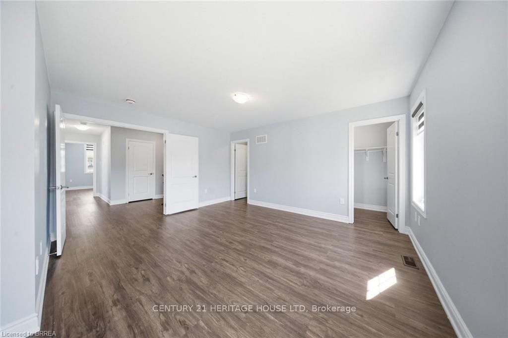 18 Macklin Street • Brantford, ON photo 21