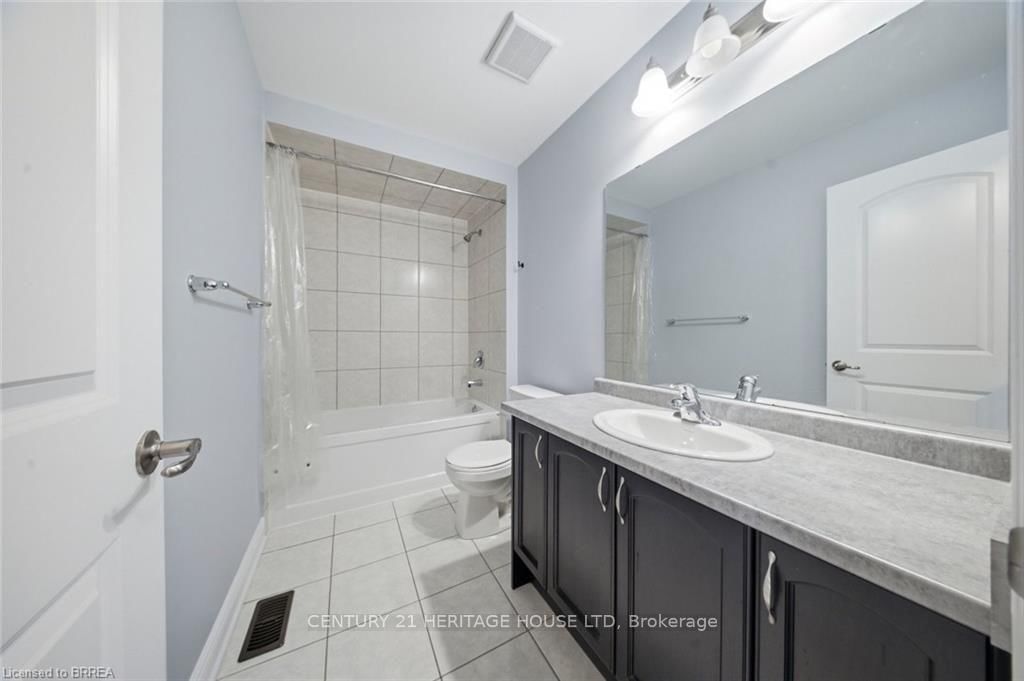 18 Macklin Street • Brantford, ON photo 23