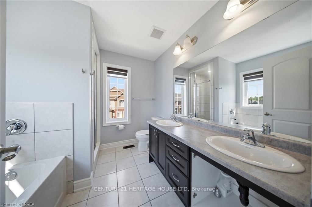 18 Macklin Street • Brantford, ON photo 24