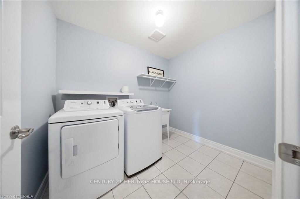 18 Macklin Street • Brantford, ON photo 25