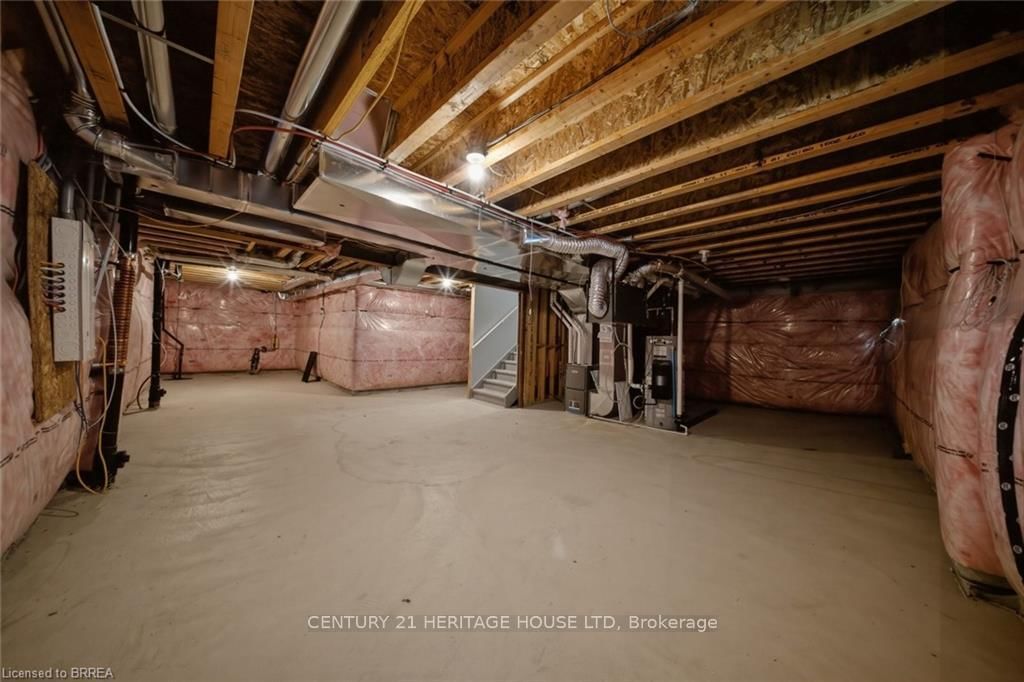 18 Macklin Street • Brantford, ON photo 26