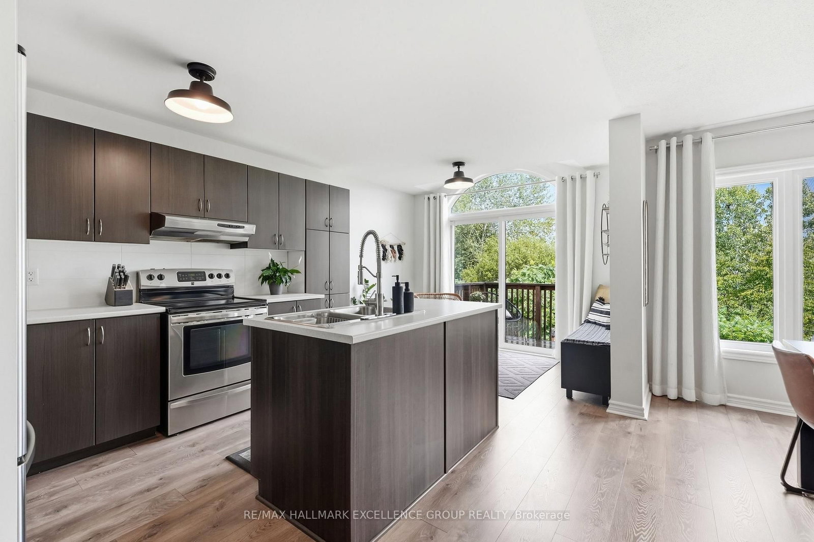 2241 Marble Crescent • Clarence-Rockland, ON photo 11