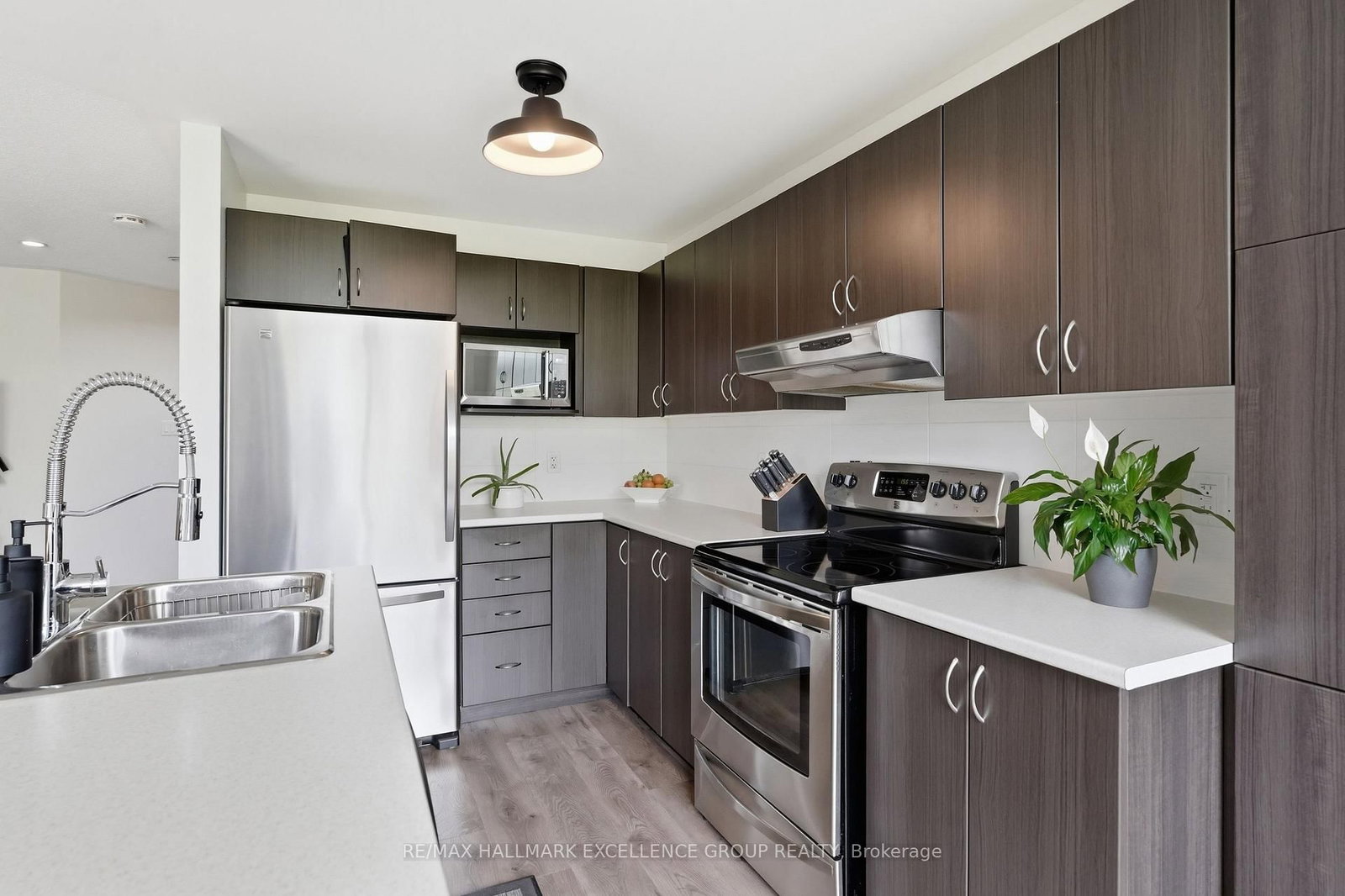 2241 Marble Crescent • Clarence-Rockland, ON photo 14