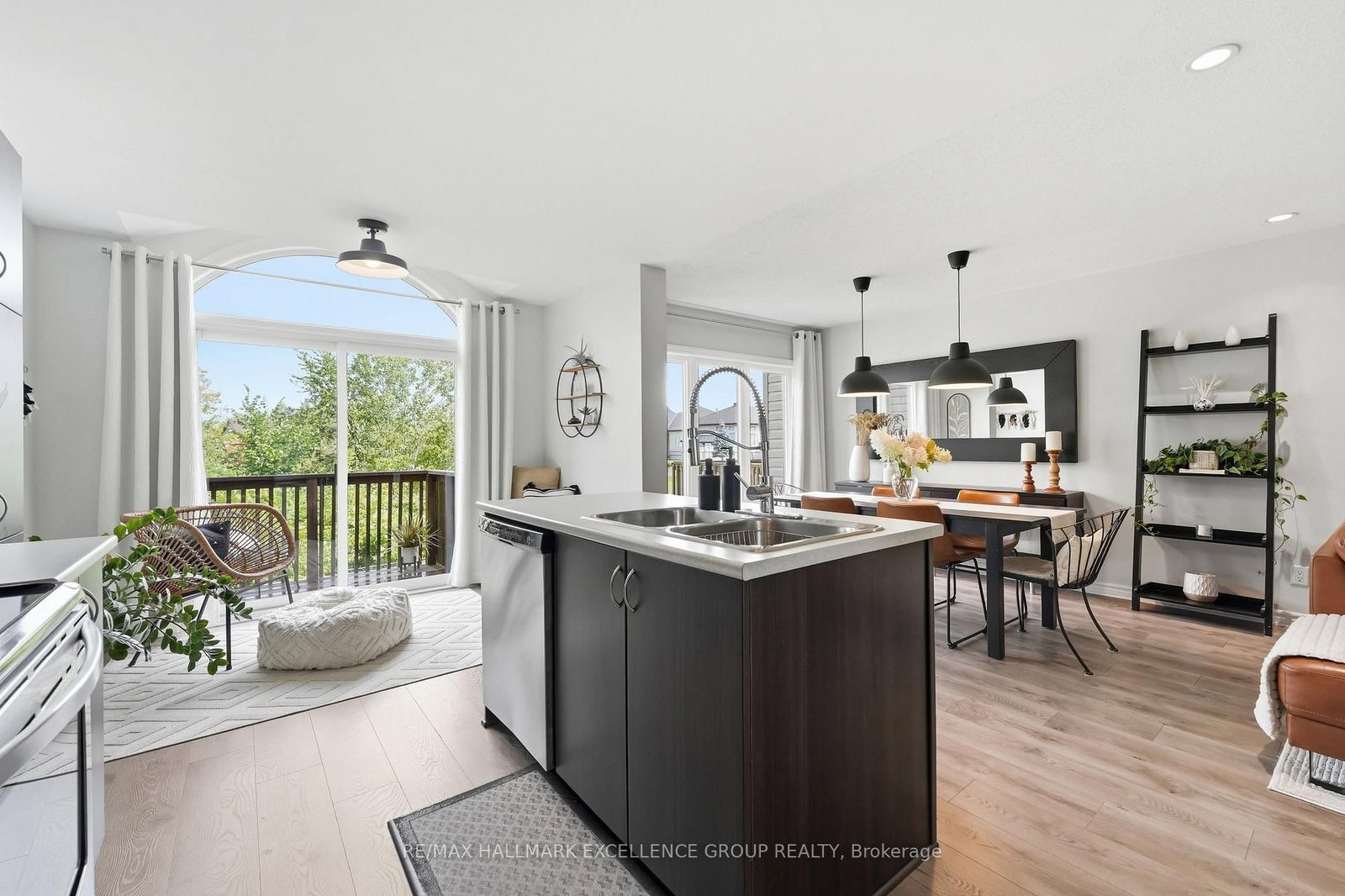 2241 Marble Crescent • Clarence-Rockland, ON photo 15