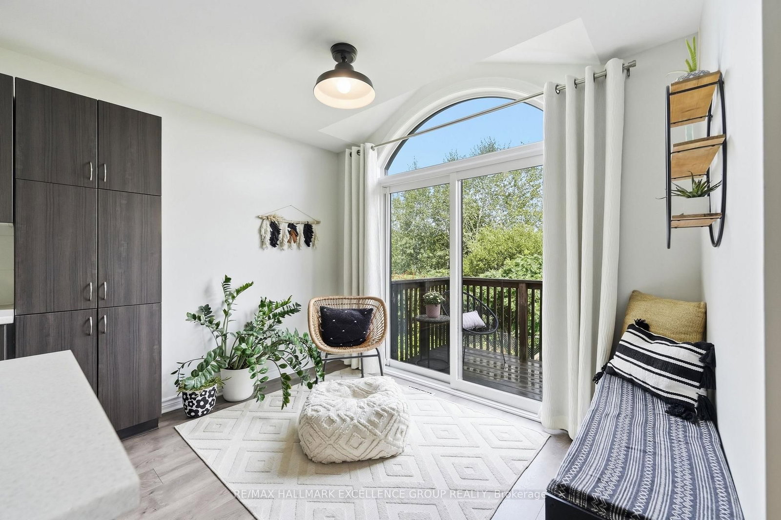 2241 Marble Crescent • Clarence-Rockland, ON photo 16