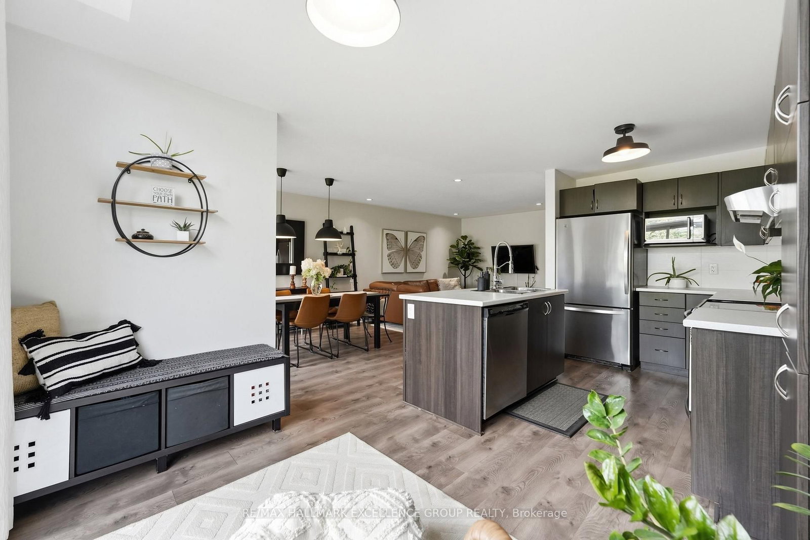 2241 Marble Crescent • Clarence-Rockland, ON photo 17