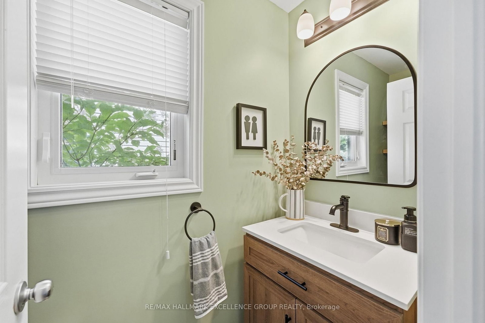 2241 Marble Crescent • Clarence-Rockland, ON photo 18