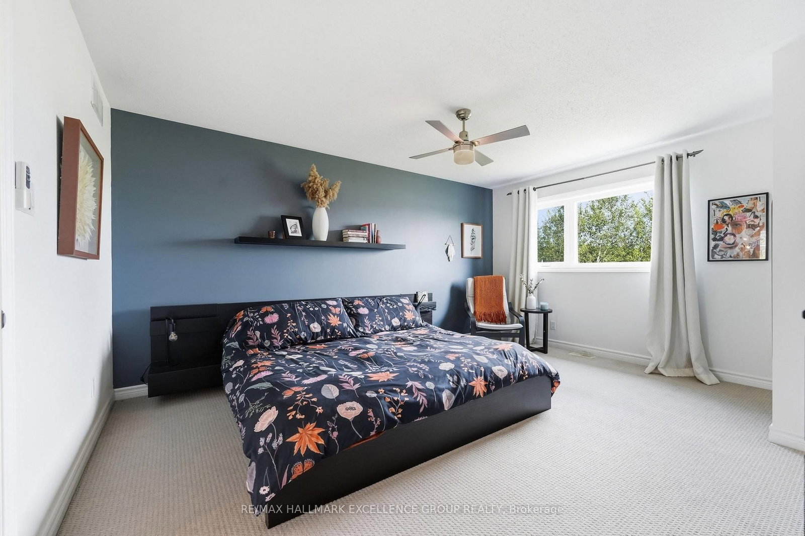 2241 Marble Crescent • Clarence-Rockland, ON photo 20