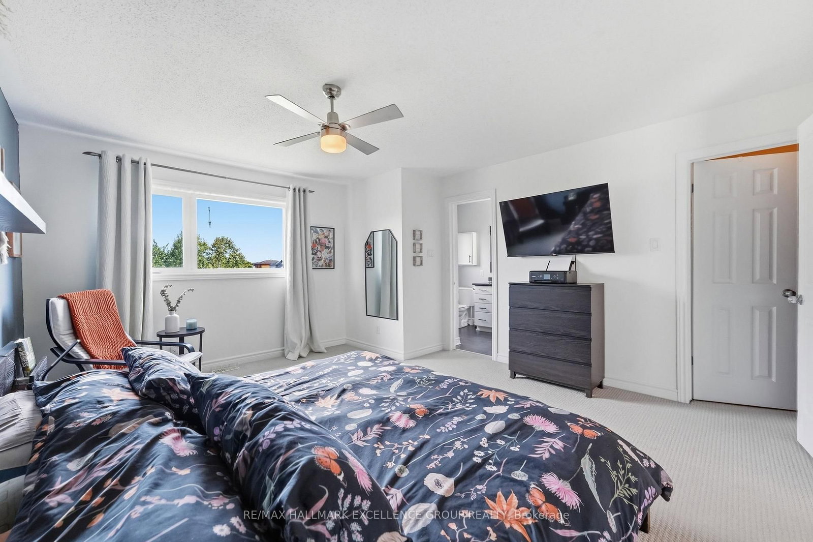 2241 Marble Crescent • Clarence-Rockland, ON photo 21