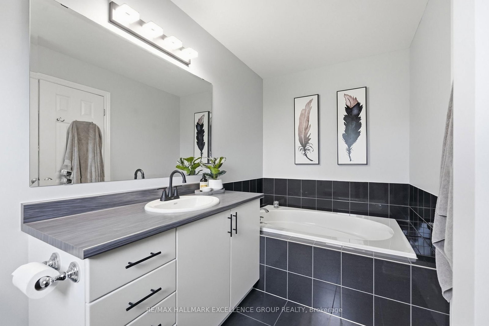 2241 Marble Crescent • Clarence-Rockland, ON photo 23
