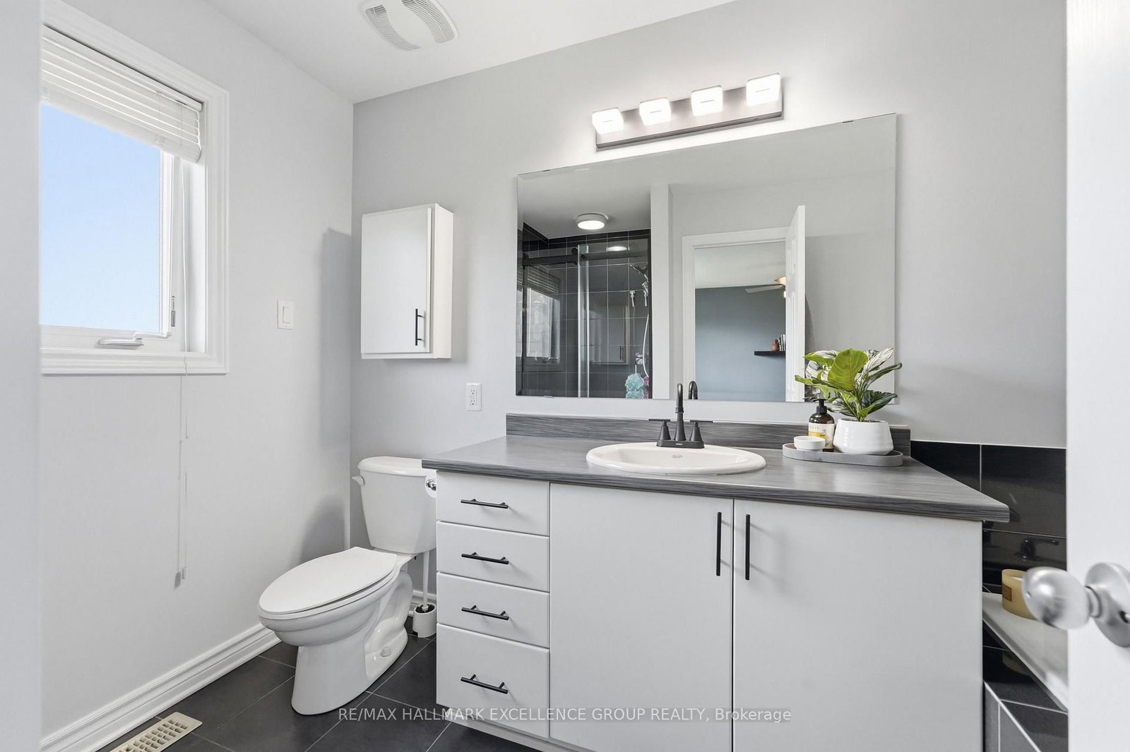 2241 Marble Crescent • Clarence-Rockland, ON photo 25