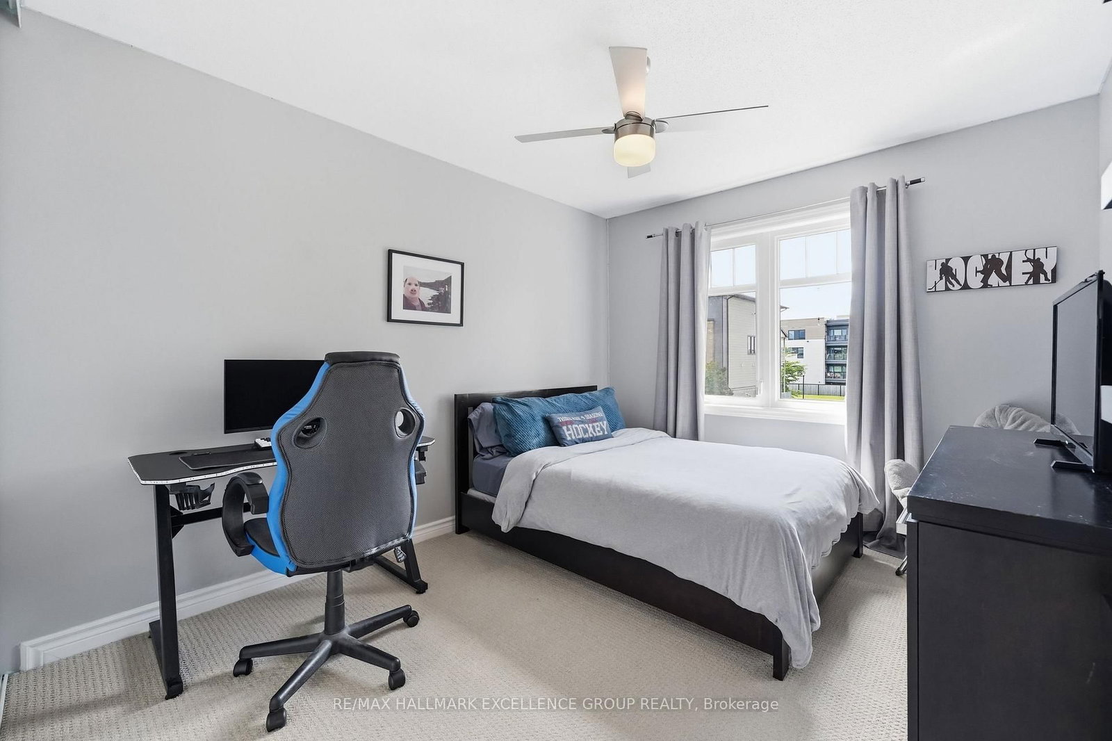 2241 Marble Crescent • Clarence-Rockland, ON photo 27