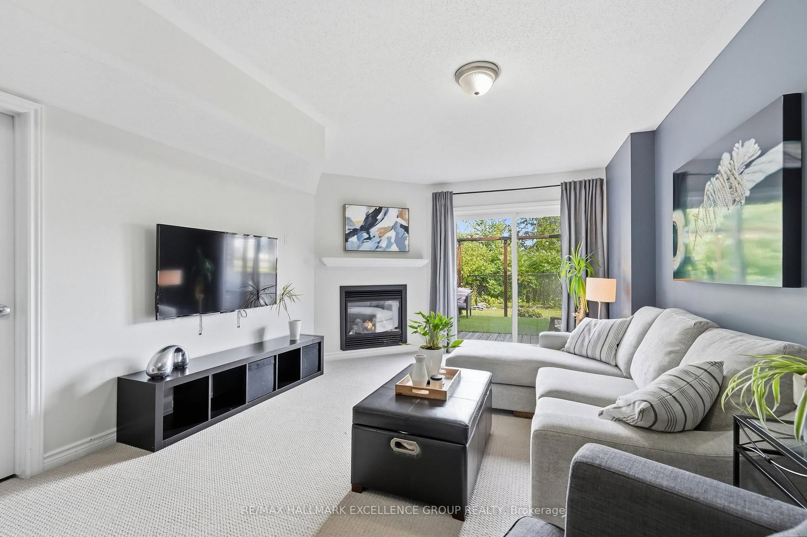 2241 Marble Crescent • Clarence-Rockland, ON photo 30