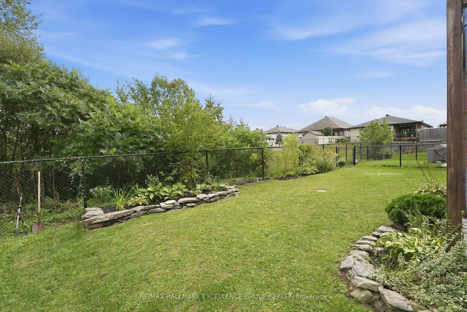 2241 Marble Crescent • Clarence-Rockland, ON photo 36