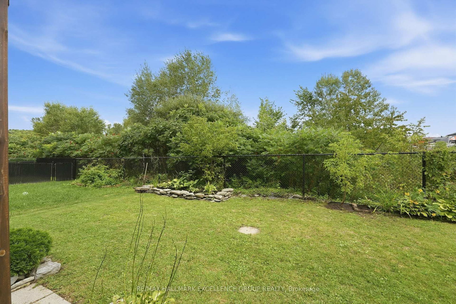 2241 Marble Crescent • Clarence-Rockland, ON photo 37
