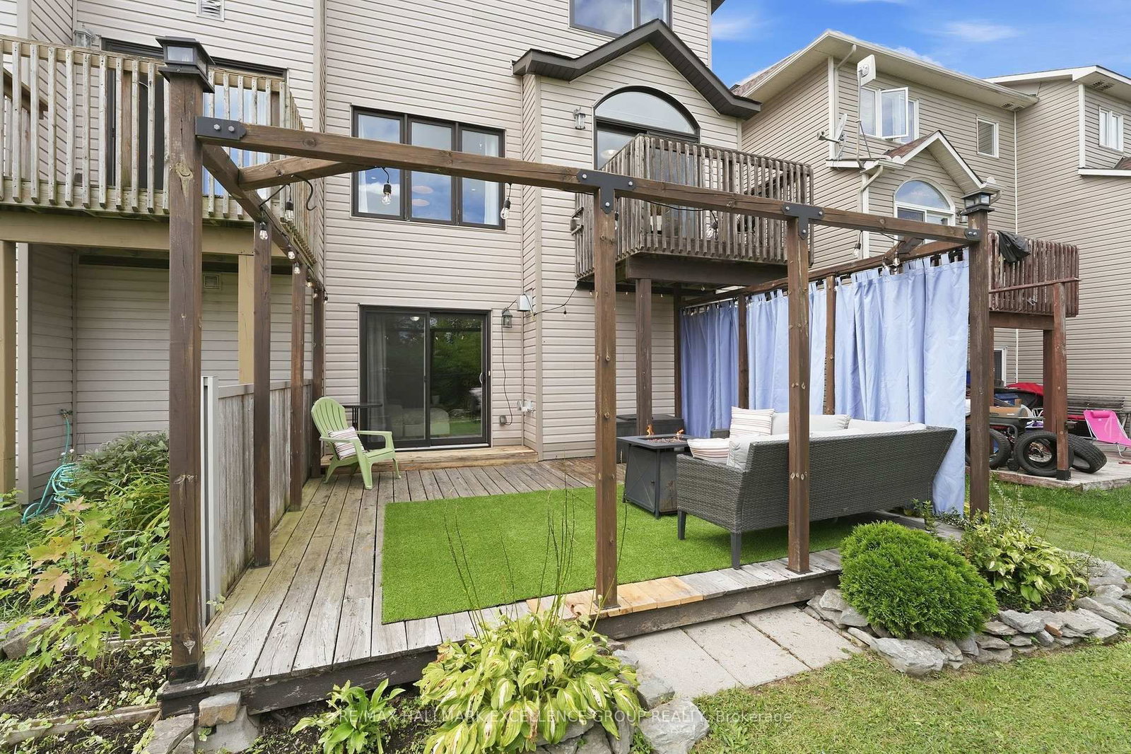 2241 Marble Crescent • Clarence-Rockland, ON photo 38