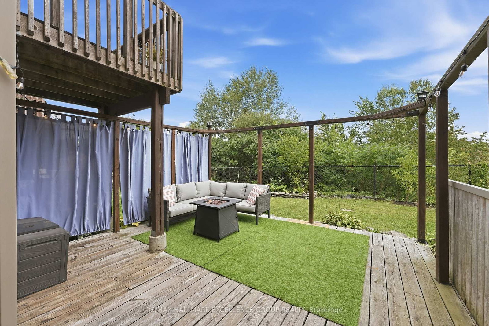 2241 Marble Crescent • Clarence-Rockland, ON photo 39