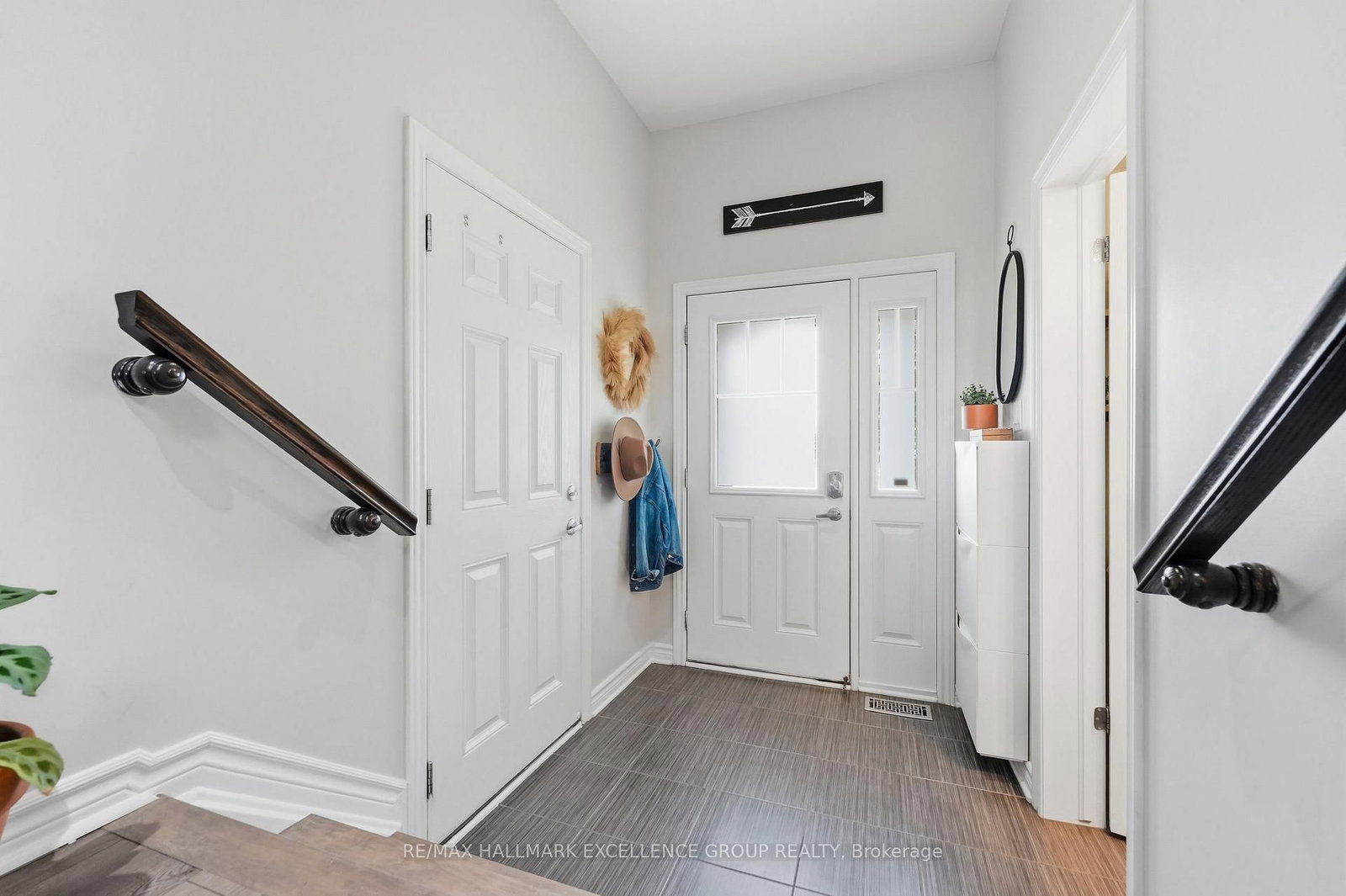 2241 Marble Crescent • Clarence-Rockland, ON photo 4