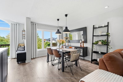 2241 Marble Crescent • Clarence-Rockland, ON photo 9