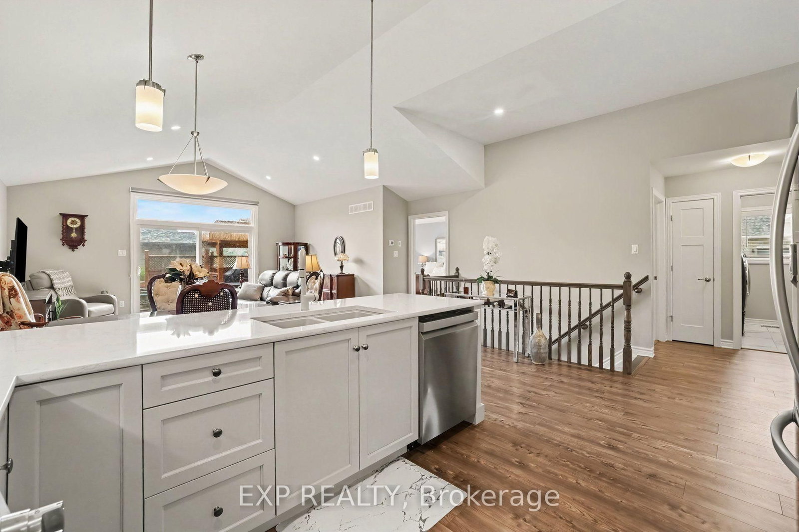 114 Walsh Street • Mississippi Mills, ON photo 10