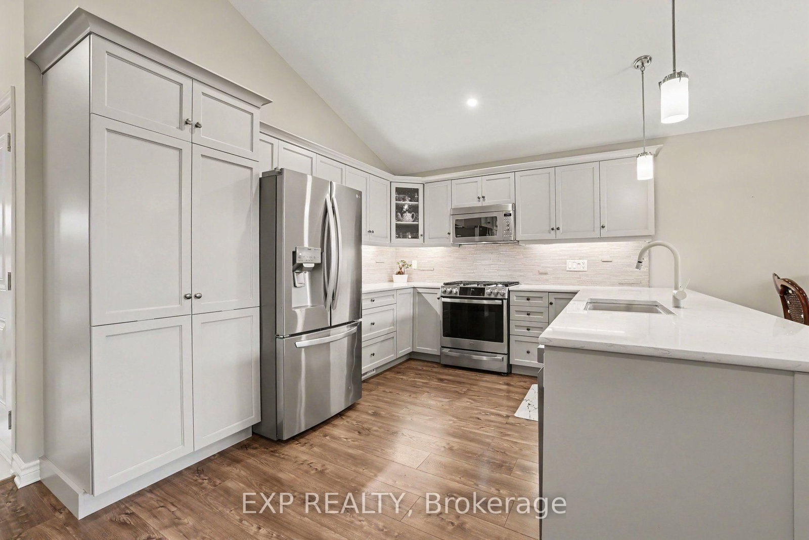 114 Walsh Street • Mississippi Mills, ON photo 11