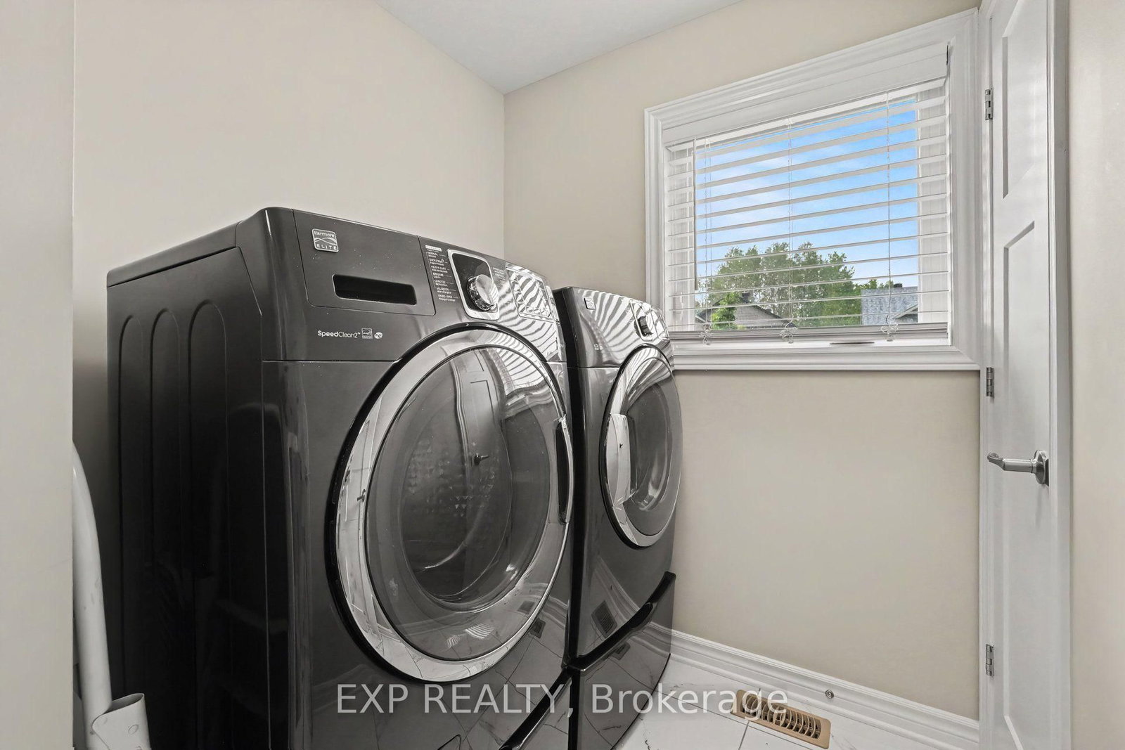 114 Walsh Street • Mississippi Mills, ON photo 13