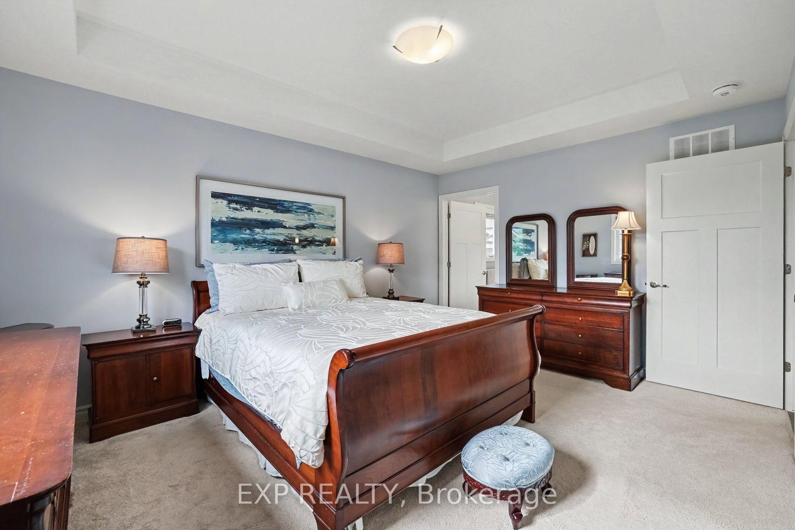 114 Walsh Street • Mississippi Mills, ON photo 14